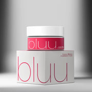 bluu- Essence women (e-luminance cream)