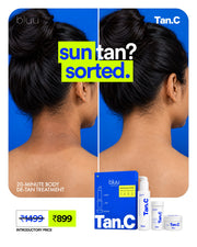 Tan.C