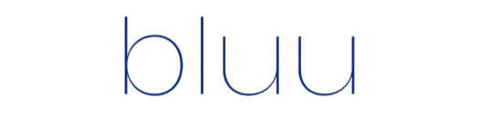 Bluu