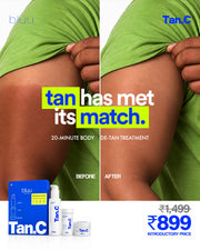 Tan.C