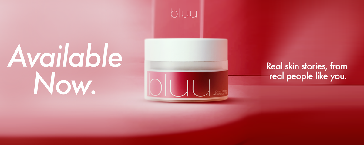 Bluu