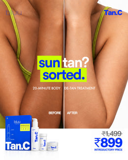 Tan.C