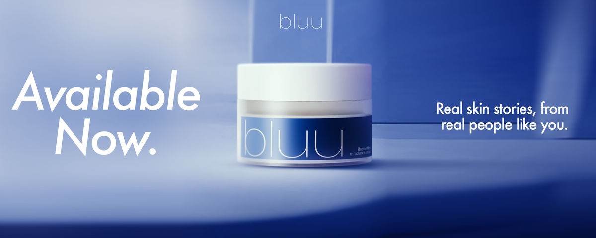 Bluu