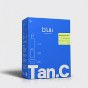 Tan.C
