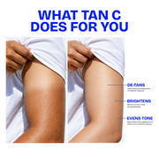 Tan.C