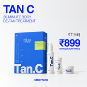 Tan.C